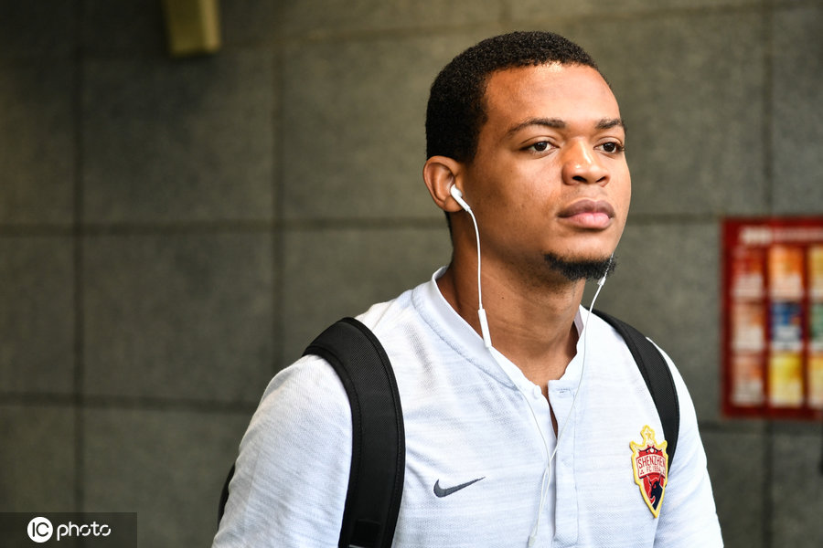 爱游戏网页关于乒乓球赛场再起风云：中原风暴队火力全开云贵烈马队，新援首秀制胜回归即成焦点的信息