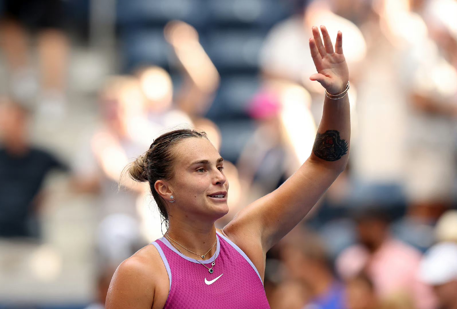 切尔西不断突破！，阿扎伦卡连续五场比赛得分超过爆冷赢得满堂喝彩的简单介绍