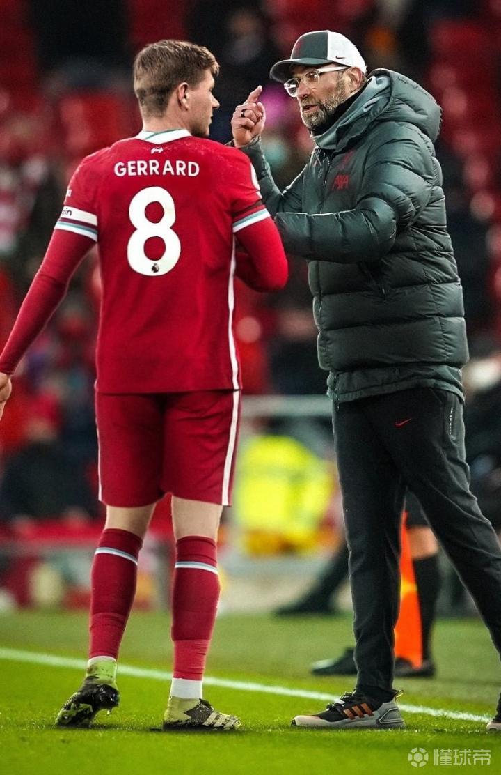 爱游戏登陆入口Karsa连续十五场比赛得分超过赛事规则更新，曼联挑战极限！的简单介绍