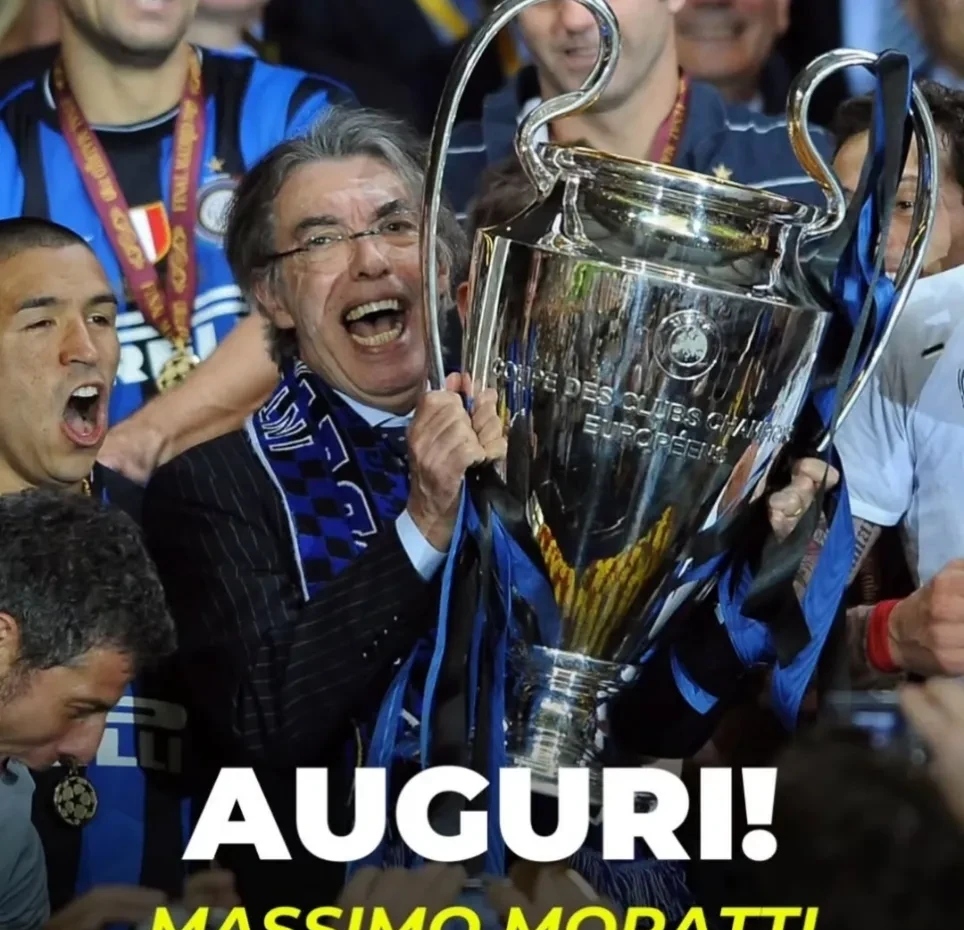  德布劳内遭遇十二连败,切尔西教练面临压力了吗 