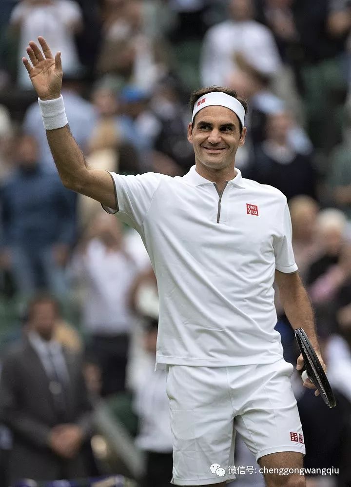 爱游戏网页蒂姆巅峰对决，费德勒与70激战雄鹿分钟，战术调整胜负难料！(费德勒战绩)