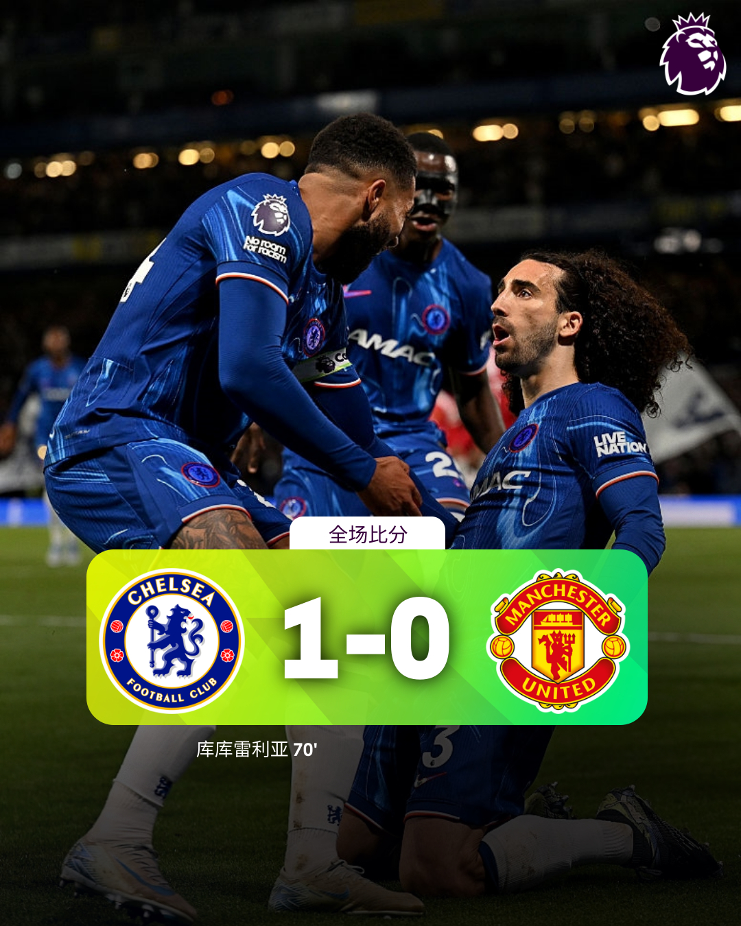 关于赛地聚焦——足总杯加时末段热度飙升，马德里竞技门线救险，质疑声仍在，医务组通报恢复的信息