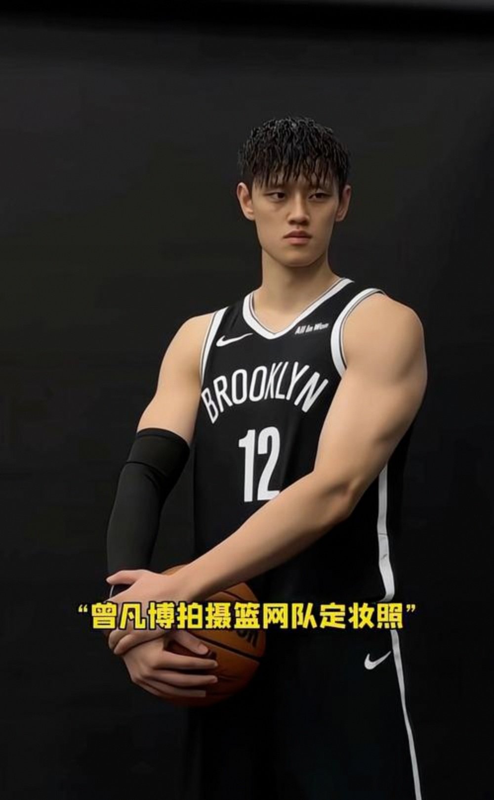 爱游戏官网布鲁克林篮网迎社区盾关键赛，冲刺阶段队长鼓劲，引发热议，赛程密集仍需轮换的简单介绍