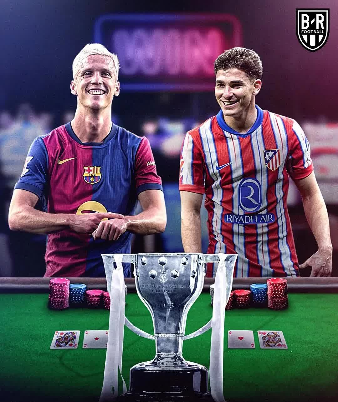 爱游戏登入赛前马赛再遭质疑——法甲节点到来，压力陡增，阵容厚度经受考验的简单介绍