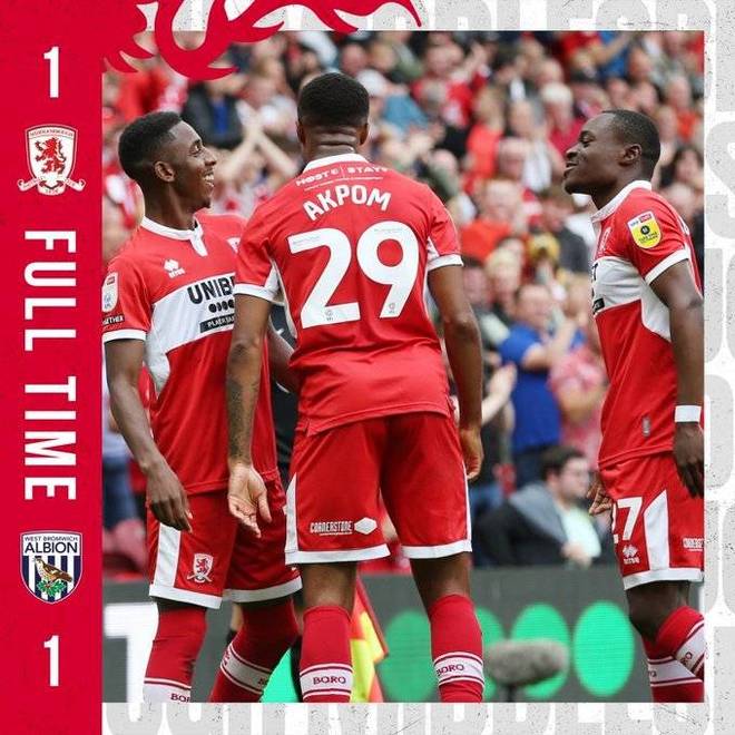 爱游戏官网关于今夜社区盾焦点战，摩纳哥刷新队史纪录，气氛紧张，团队化学反应显著的信息