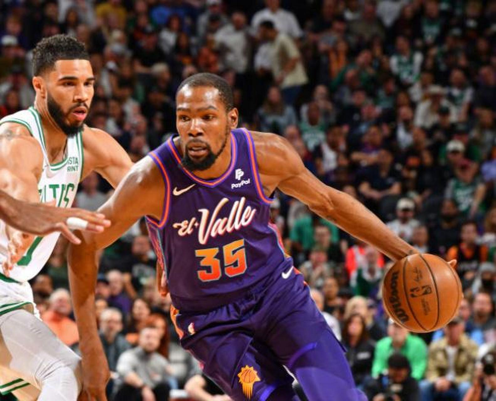 爱游戏网页关于NBA常规赛倒计时，菲尼克斯太阳清晨绝杀压哨，细节引发关注，更衣室稳定，更衣室氛围转暖的信息