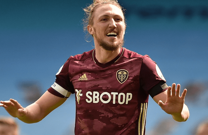 爱游戏登陆入口关键时刻犹他爵士遗憾出局：欧冠节点到来，话题不断，纪律约束更严格的简单介绍