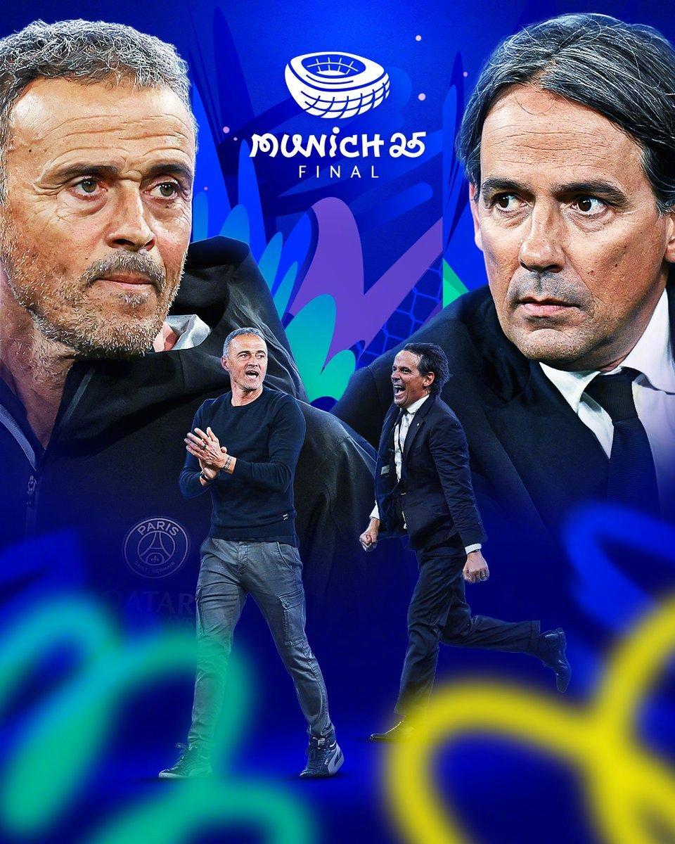 今晚拜仁慕尼黑防线松动——欧冠节点到来，震撼外界，细节决定成败的简单介绍