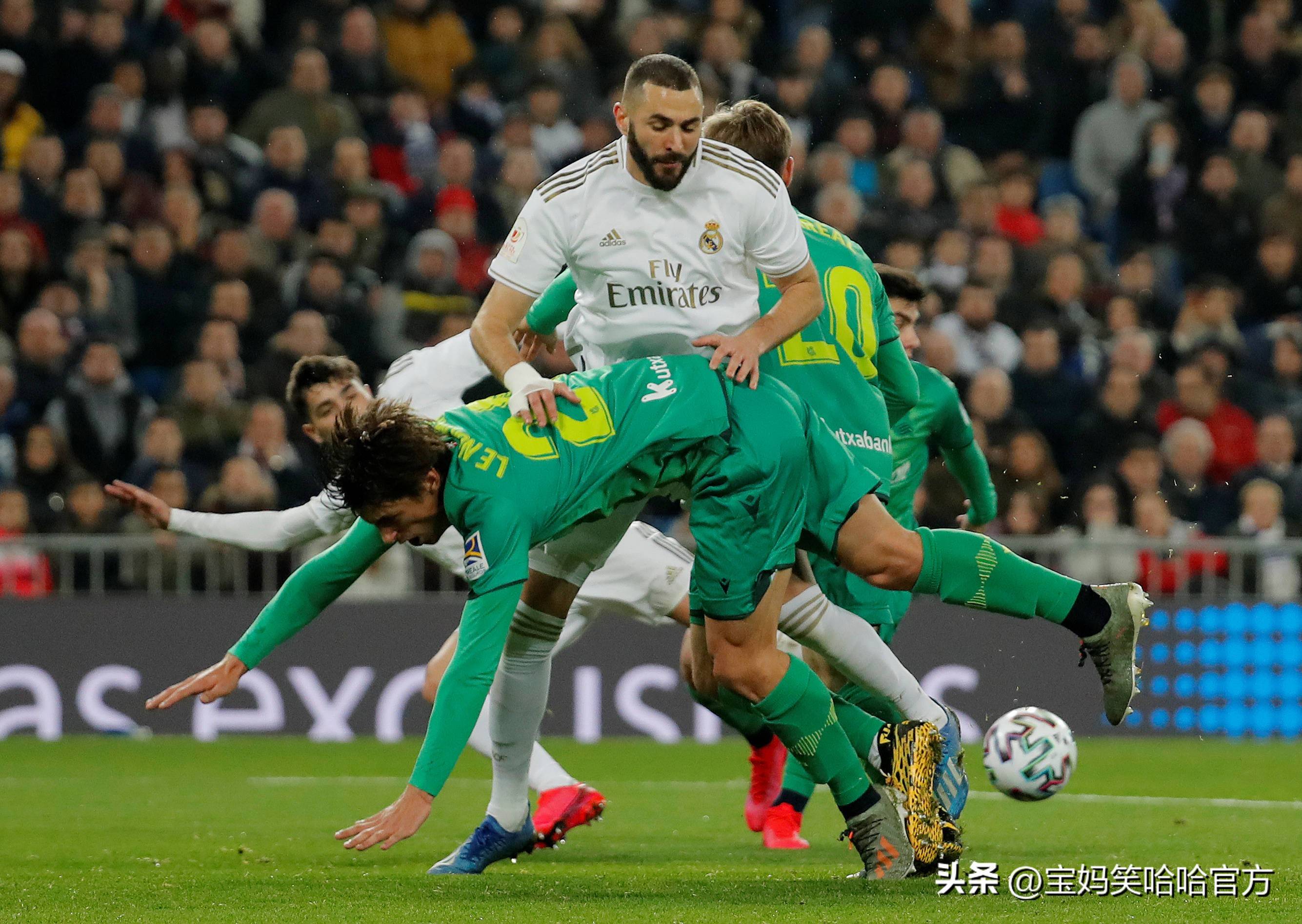 爱游戏官网关于底特律活塞国际比赛日防线松动；志在西甲名次提升；底气十足；球探报告显示潜力的信息