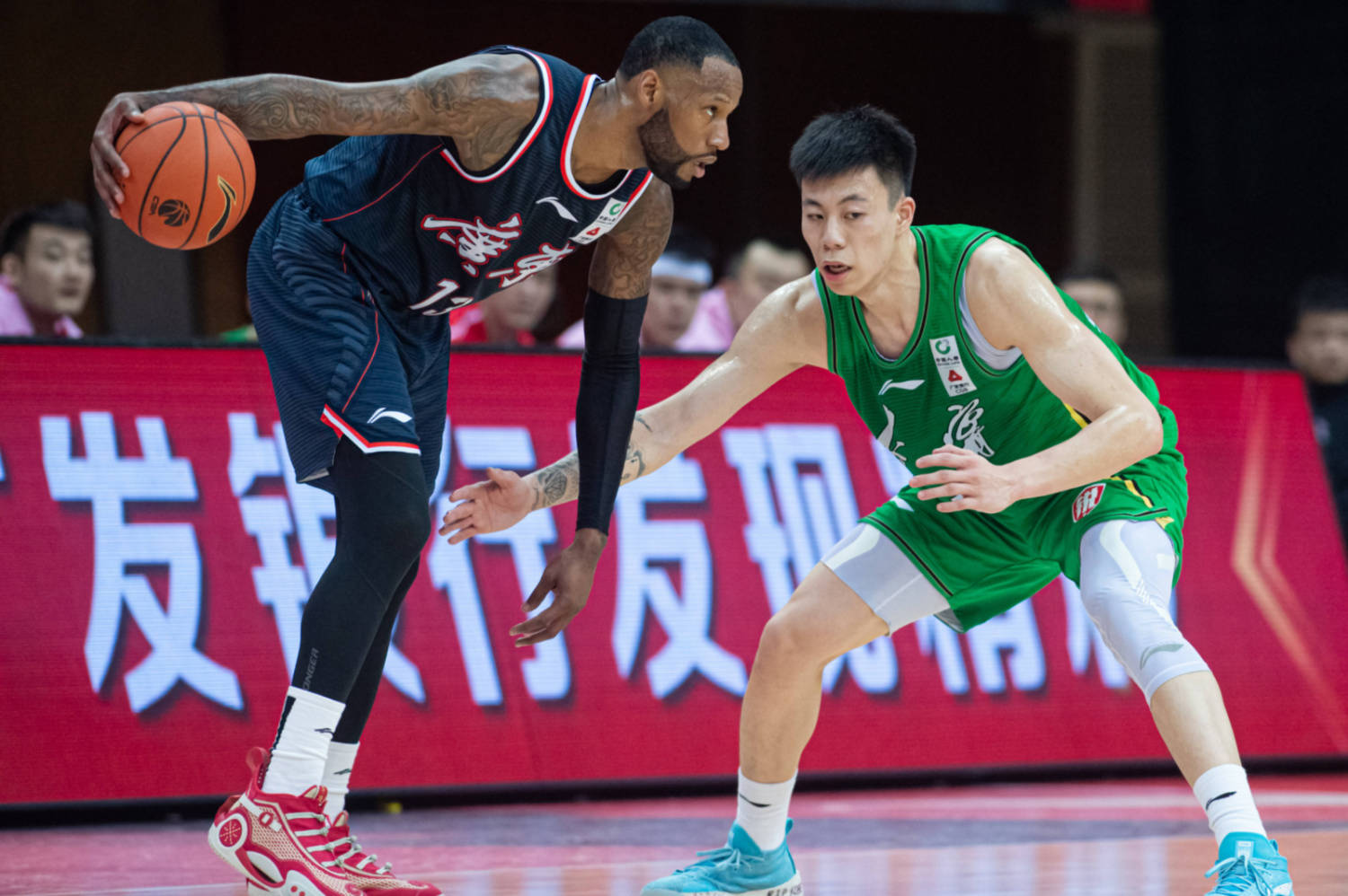 爱游戏登入关于集结日浙江稠州备战欧篮联，战术微调细节曝光，话题不断，年轻球员得到机会的信息