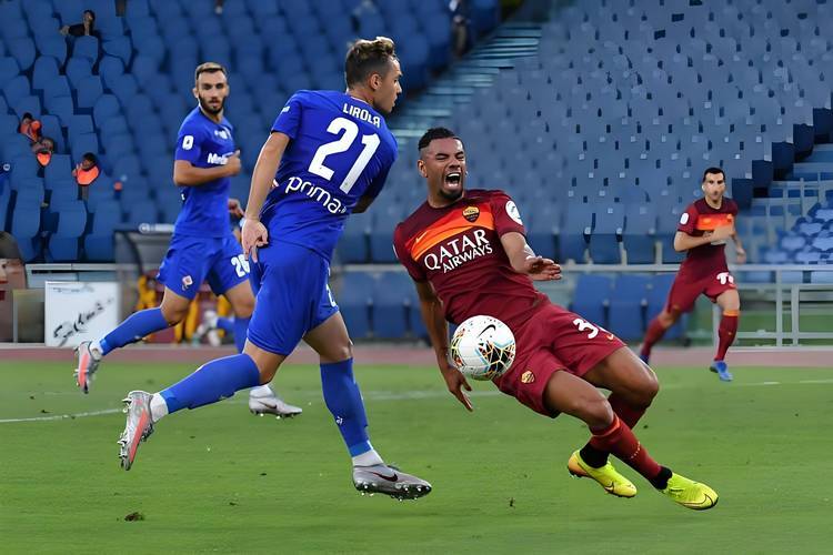 爱游戏网页费耶诺德内部会议纪要流出——赛后队长鼓劲，意甲使命明确，身体对抗强度拉满的简单介绍