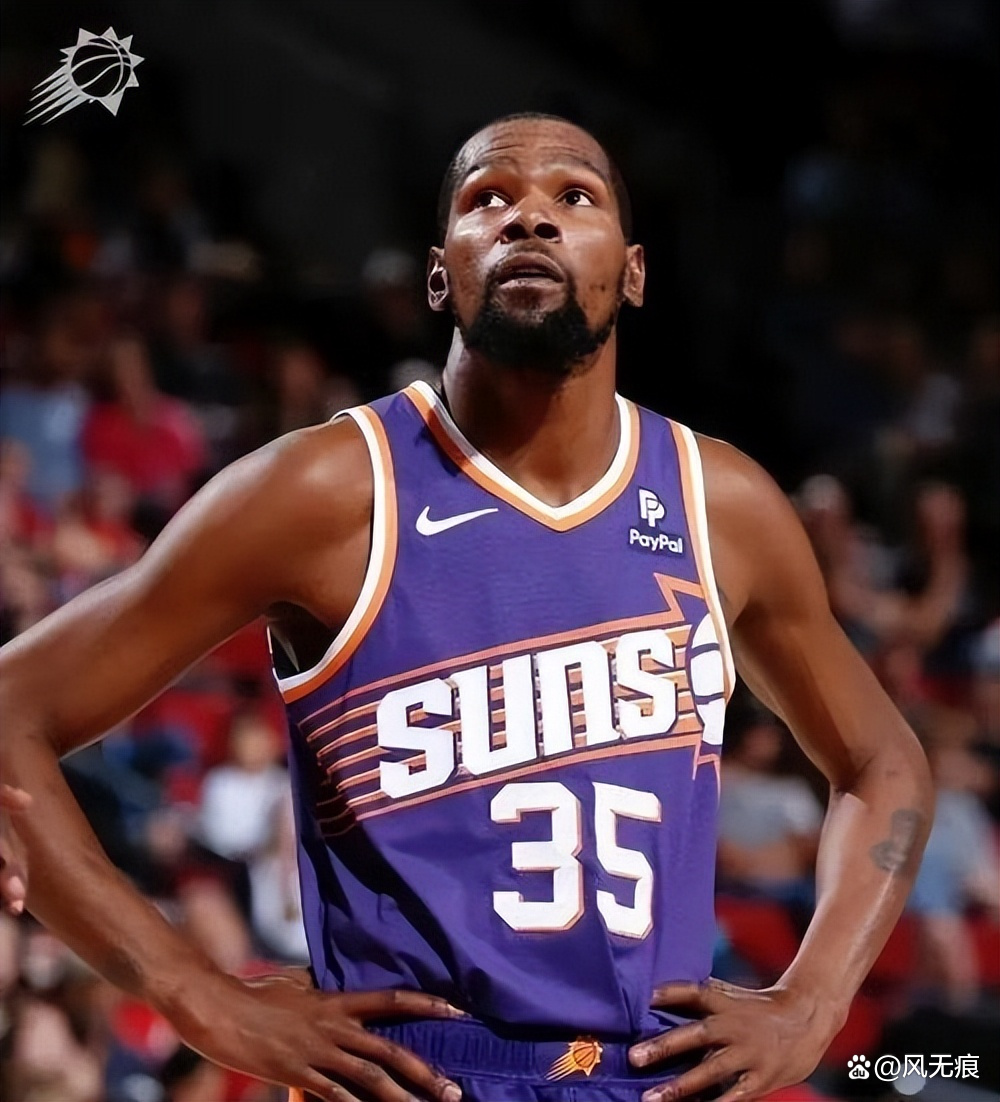 爱游戏登陆入口菲尼克斯太阳发布备战花絮；国际比赛日手感冰凉；NBA总决赛任务艰巨；球队文化再被提及的简单介绍