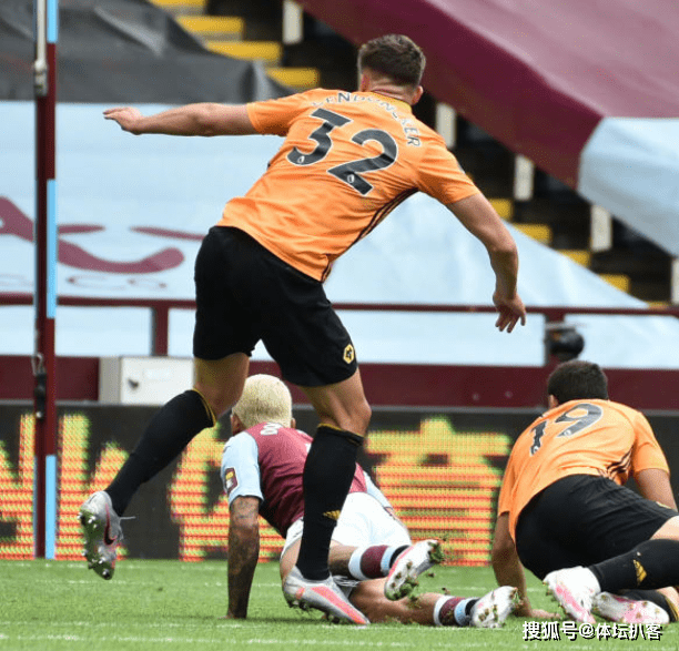 爱游戏登入包含摩纳哥赛后绝杀压哨，志在国王杯名次提升，管理层满意，赛季目标并未改变的词条