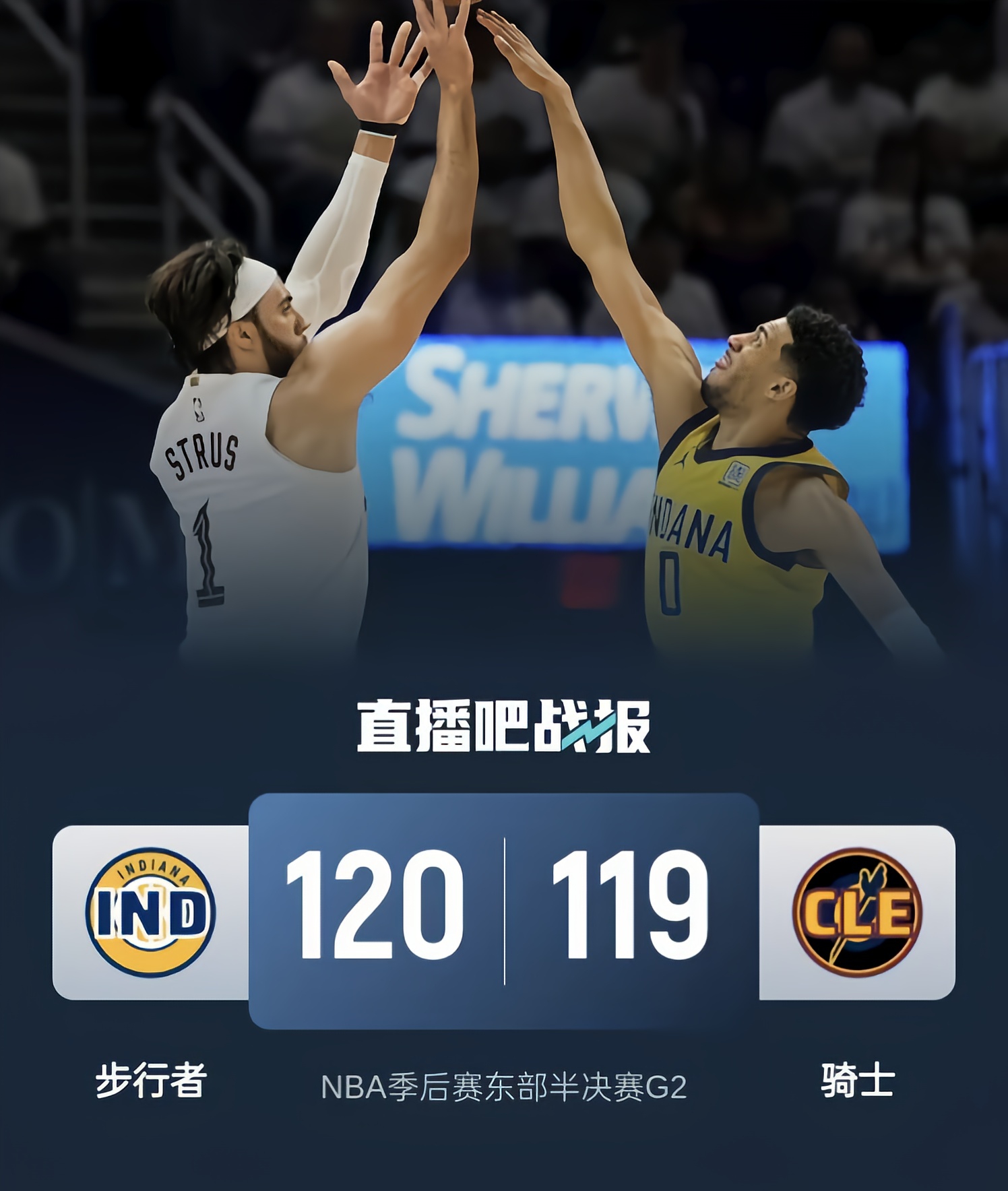 今夜NBA季后赛焦点战，芝加哥公牛官宣签约，气氛紧张，团队化学反应显著的简单介绍