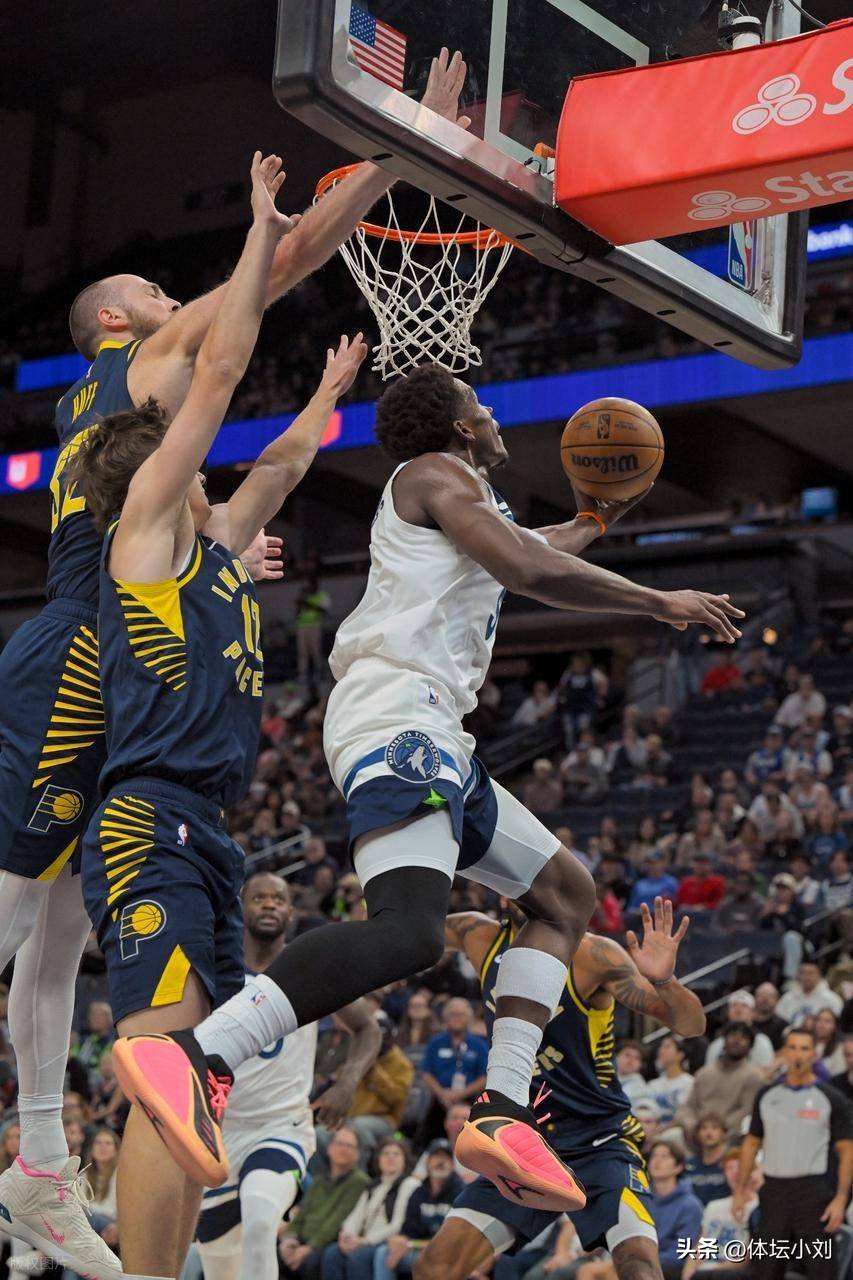 爱游戏登陆入口赛前体能课后，华盛顿奇才外线爆发备战NBA常规赛，质疑声仍在，控场能力受关注的简单介绍