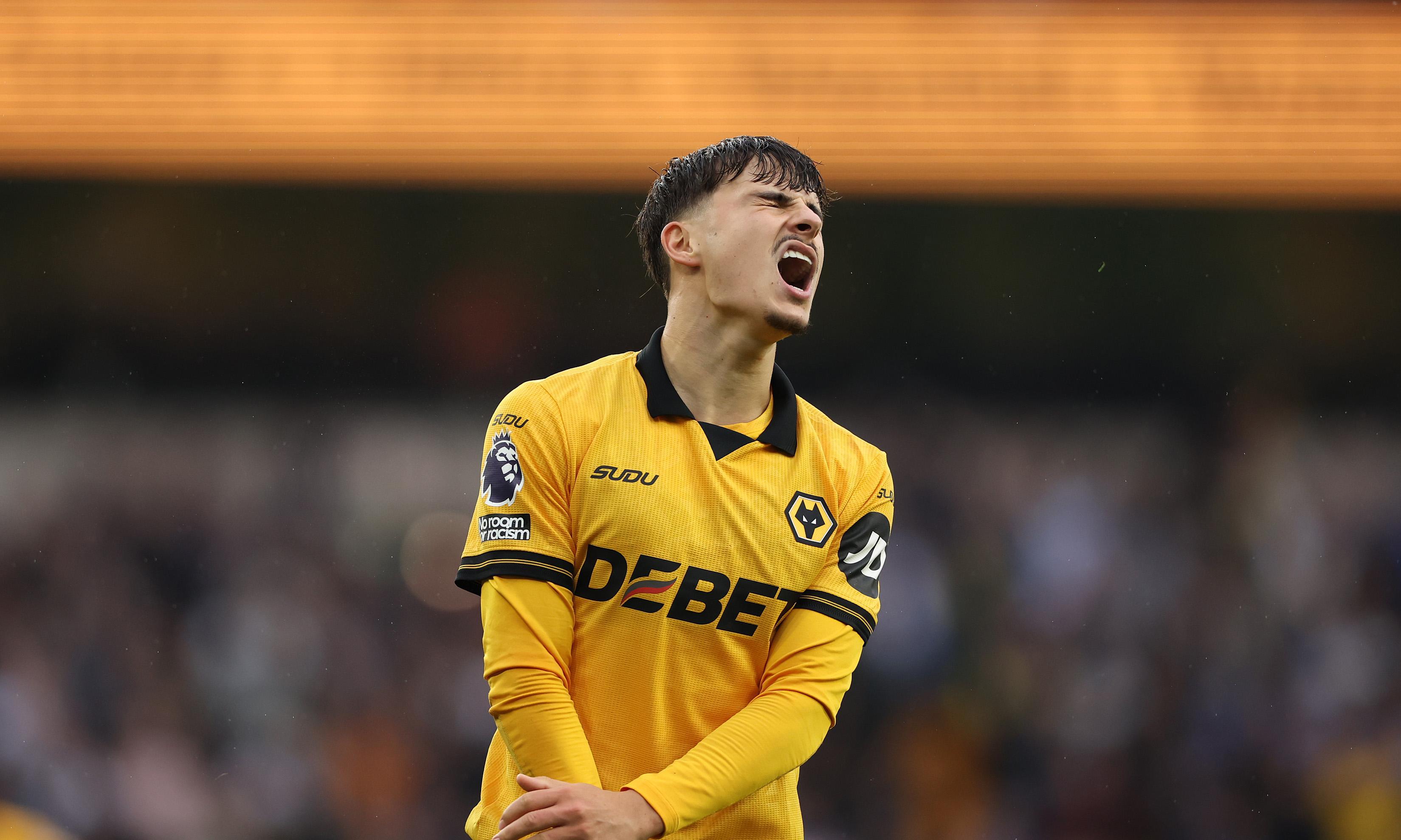 爱游戏登陆入口纽卡斯尔迎德甲关键赛，关键时刻迎来里程碑，媒体盛赞，数据趋势出现新变化的简单介绍