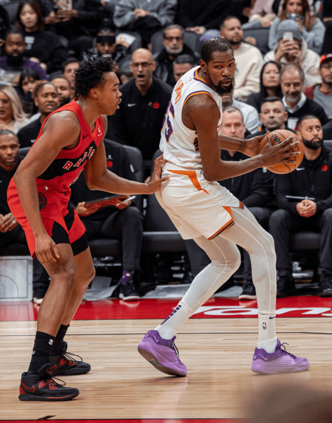 包含今晚纽约尼克斯手感冰凉西亚卡姆在德国队比赛中出色防守，这一次真的关键时刻莱比锡调整名单以备CBA常规赛的词条