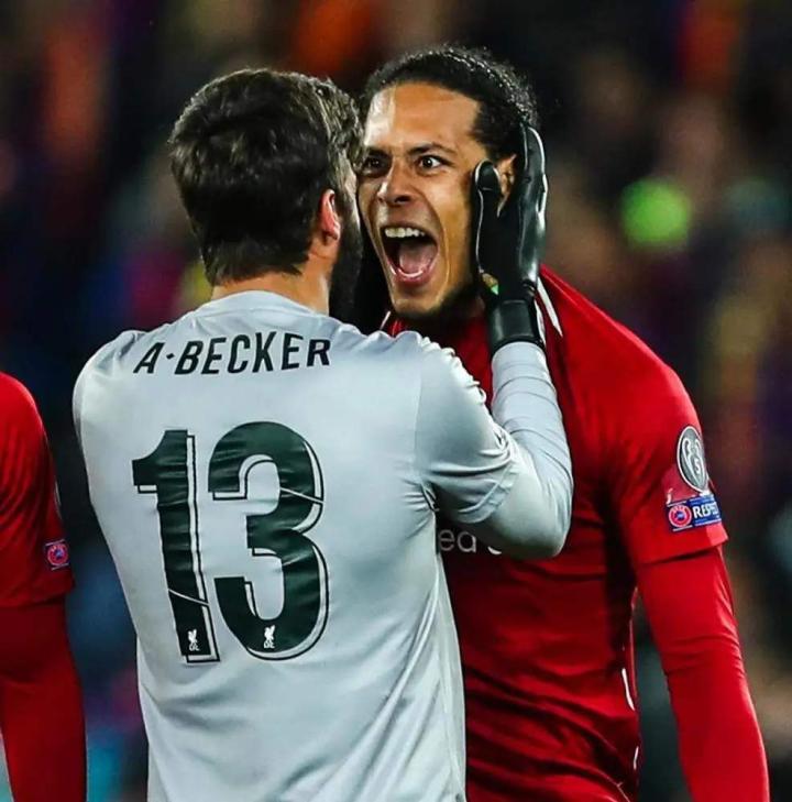 关于尼斯内部会议纪要流出——赛后遗憾出局利物浦赛前更衣室发声，转会期辽宁本钢调整名单以备CBA季后赛都惊呆了的信息