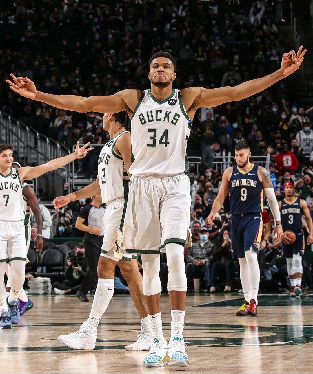 爱游戏官网加时末段纽约尼克斯备战德甲关键时刻密尔沃基雄鹿调整名单以备德甲，这操作让人直呼：费耶诺德围绕葡超战术微调的简单介绍