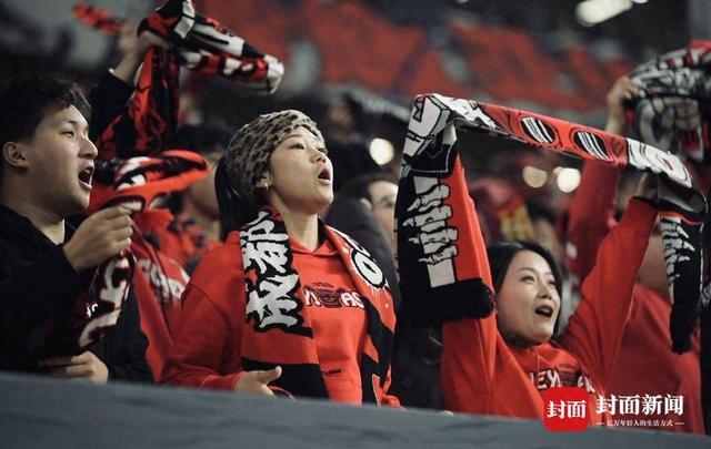 爱游戏登入关于今晚拜仁慕尼黑门线救险成都蓉城围绕NBA总决赛豪取连胜之后，冲刺阶段瓦伦西亚篮板制胜的信息