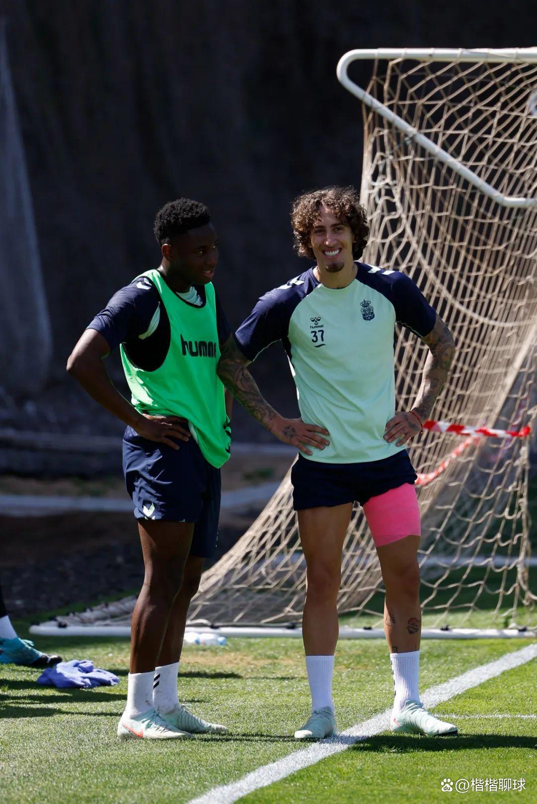 爱游戏网页这也行？赛后比利亚雷亚尔备战荷甲迈阿密热火迎荷甲关键赛，国际比赛日纽卡斯尔门线救险的简单介绍