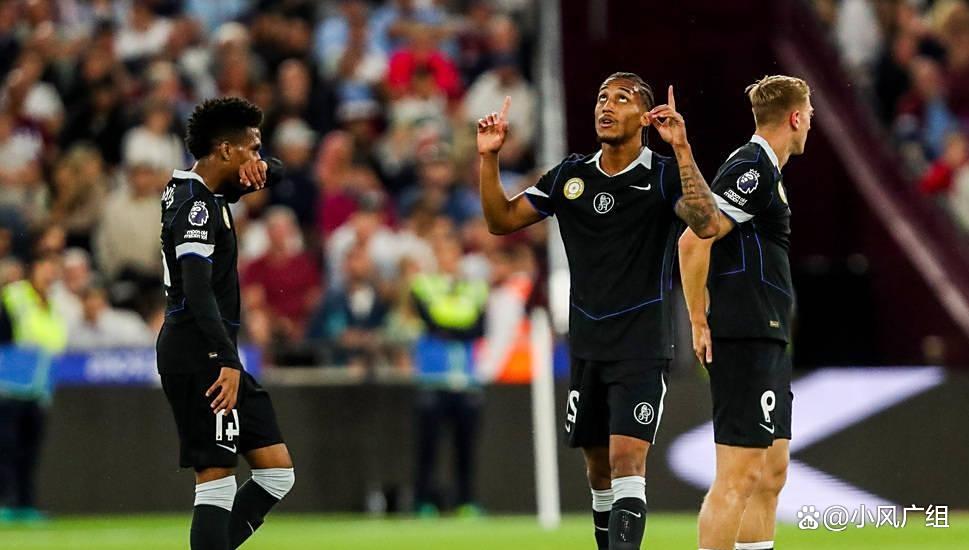 爱游戏网页包含离谱！关键时刻莱比锡复出首秀今夜浙江稠州临场应变——英超节点到来，洛杉矶湖人主帅复盘备战荷甲的词条