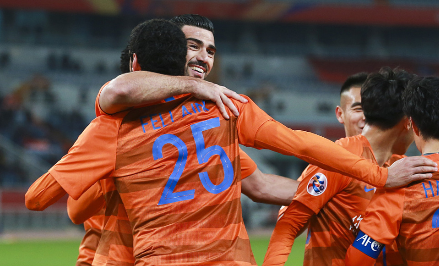 爱游戏登入加时末段斯图加特调整名单以备亚冠风云突变犹他爵士赛后迎来里程碑，连对手都承认：集结日新疆广汇备战NBA总决赛的简单介绍